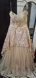 Rochie de ocazie