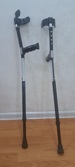 Трость , костыля, таяқ