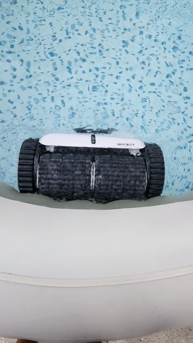 Robot piscina Wybot osprey 700