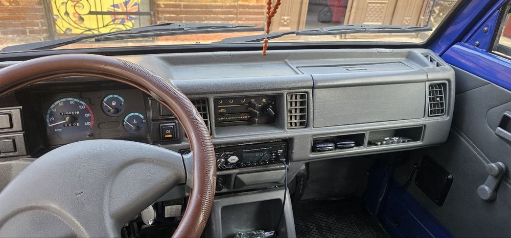 Продам Labo  Daewoo