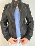 Geaca Lee Cooper