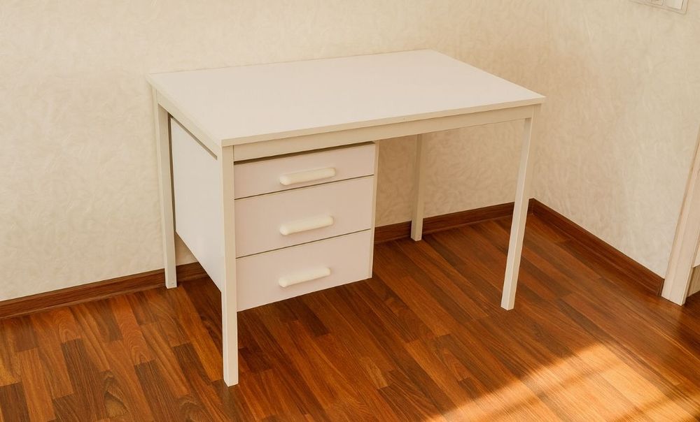 Письменный стол как на фото