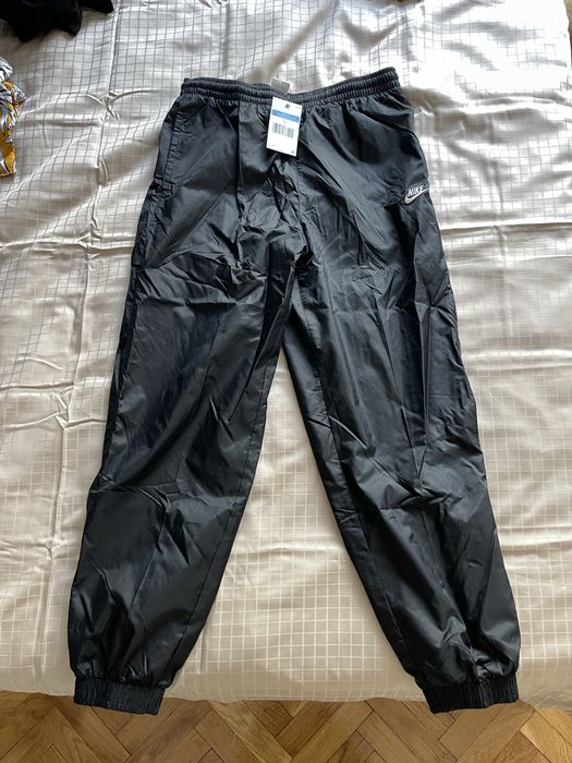 Nike спортен екип