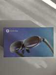 Ochelari 3D Augmented Reality VR Rokid Max micro OLED 120Hz