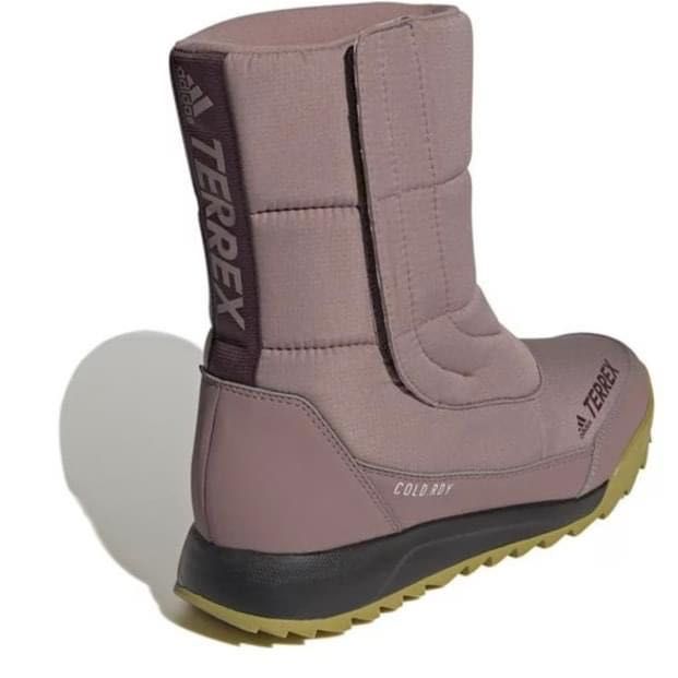 Апрески adidas terrex