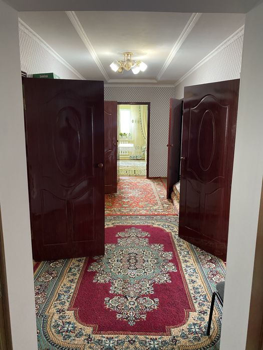 Продается Дом Баласаз 41
