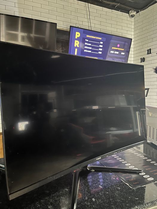 Продам мониторы б/у