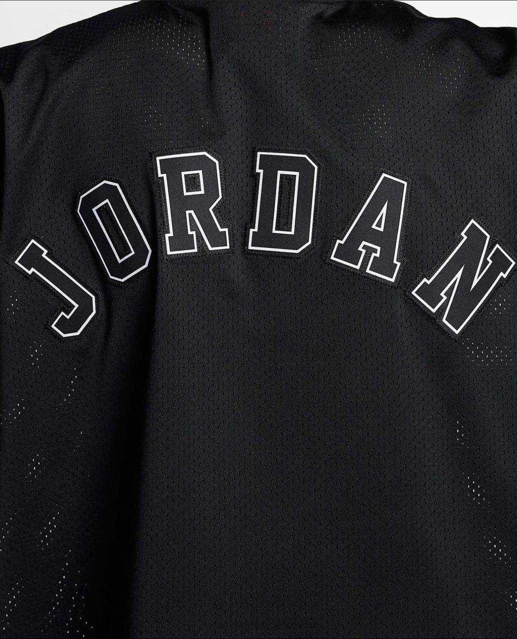 Продам Jordan Jersey