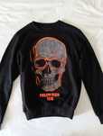 Мъжка блуза Philipp Plein.