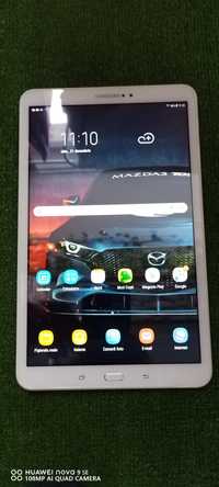 Vând Tableta Samsung Tab A T580 (2016),Octa-Core 1.6 GHz, 2GB RAM