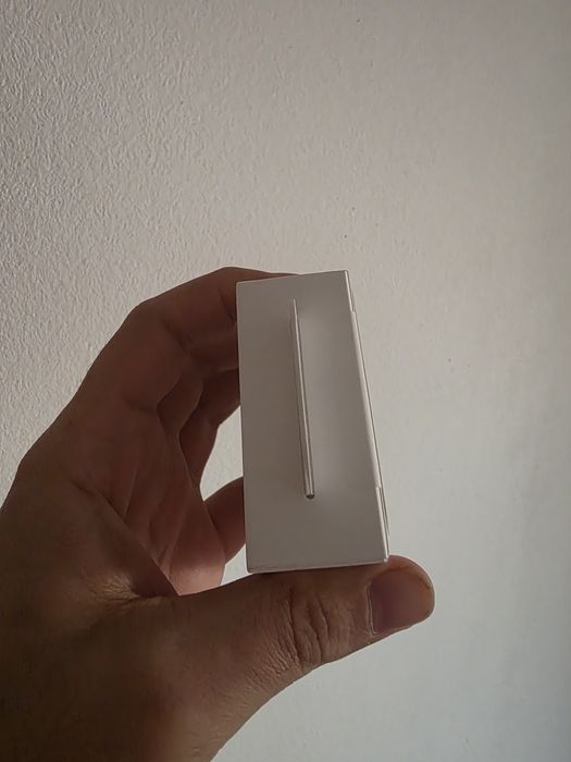 адаптер за айфон USB-C 20W