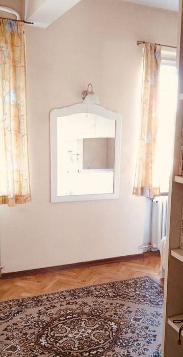 Продава се Двустаен апартамент в София, Зона Б-5 - 79 кв.м за 3102 €/кв.м - Снимка #8