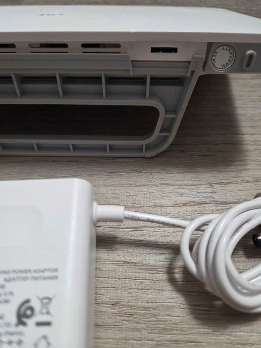 Router 4g+ Huawei B535-333 Soyealink cel mai bun pentru camere