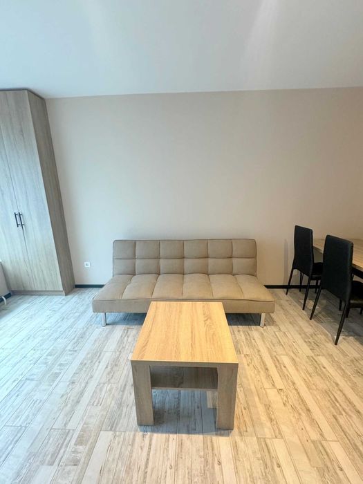 Дава се под наем Двустаен апартамент в София, Витоша - 65 кв.м за 459 € - Снимка #3