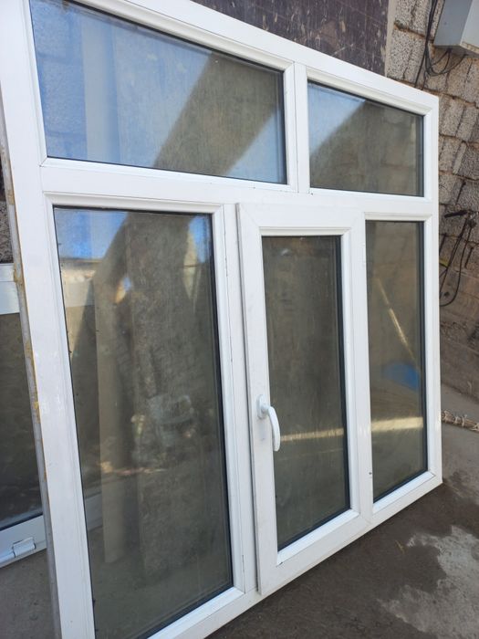 Сотилади бу 1.5/1.5