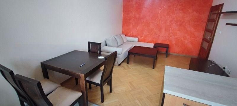 Дава се под наем Тристаен апартамент в София, Надежда 4 - 75 кв.м за 720 € - Снимка #1