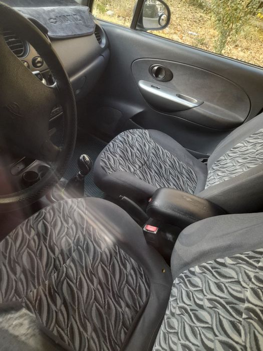 матиз бест сотилади 2018 йил пропан гази бор