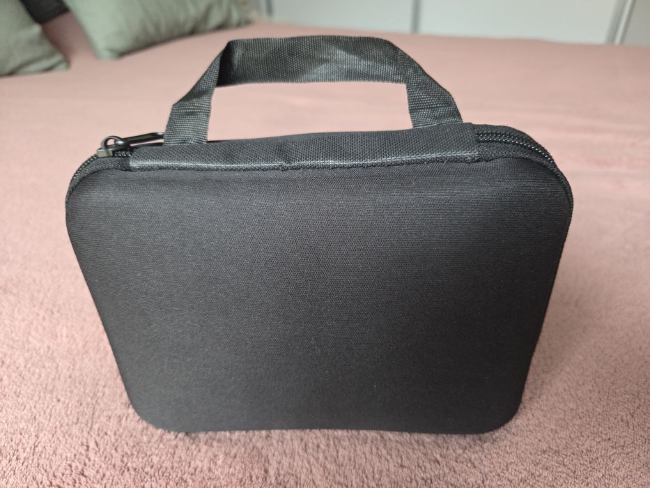 Сгъваем дрон E88 Pro - 1080P