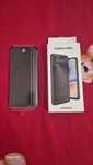 samsung galaxy A05s