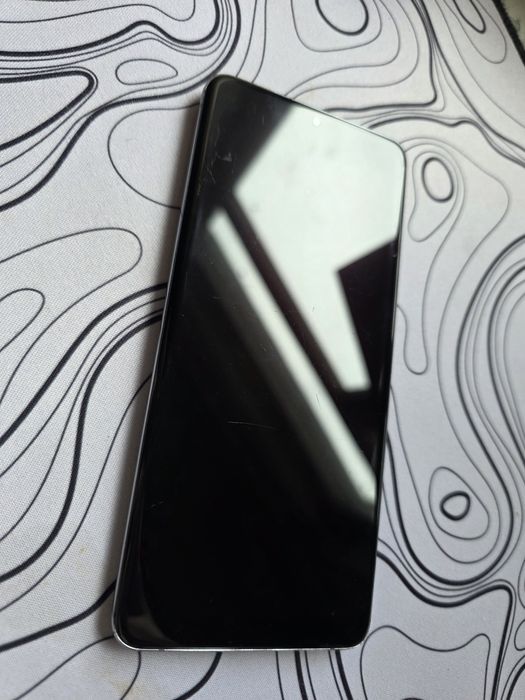 Samsung S20 plus