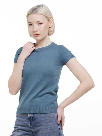 Американки, база под пиджак (штучно и оптом)