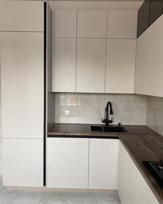 Мебель на заказ в Ташкенте | кухни | ошхона мебель нархлари | Скидка |