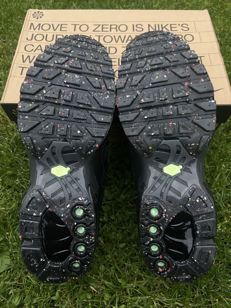 Nike Terrascape Plus-2разцветки-42и43-НОВИ Оригинал