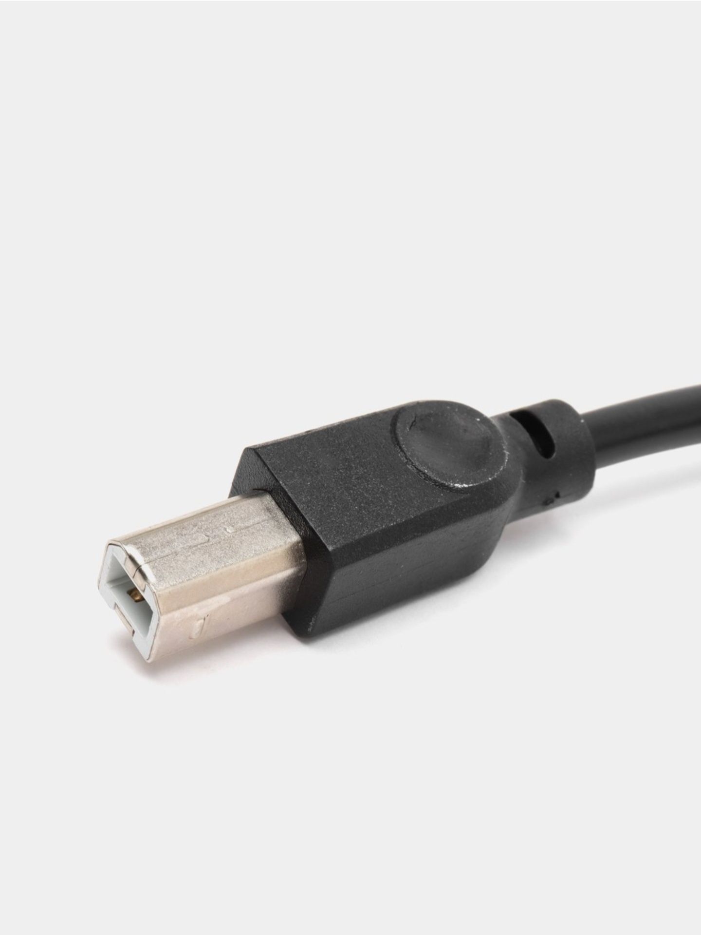 USB kabel printer uchun (USB-A to USB-B)