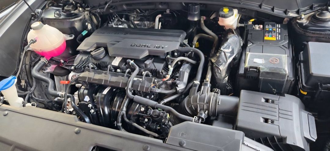 Hyundal tucson 2  2022 full