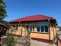 vand casa Comuna Crangu
