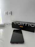 Vand RealMe GT Master Edition