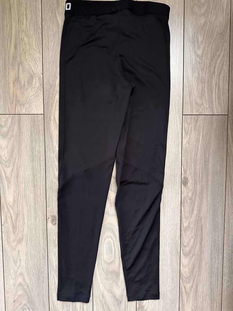 Colanti Nike Pro, marime S