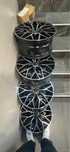 Vand set jante+cauciucuri de iarna 245/40/r18 97v XL