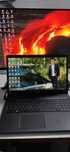 Acer noutbuk . Dyarli yangi . Holati zor
