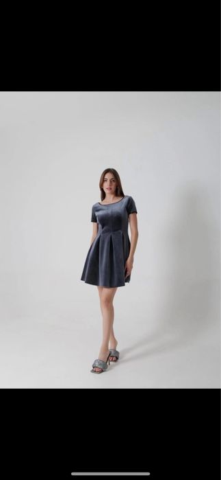 Рокля Maje, размер XS