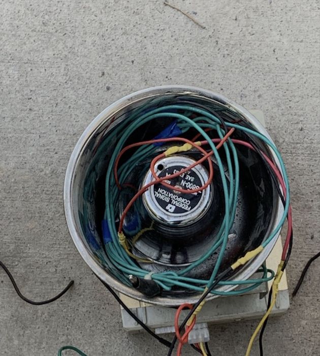 Serena sotiladi Amerkanka