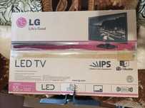 LED TV Монитор 22"