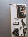 Резервни части за Xiaomi Redmi 12 5g