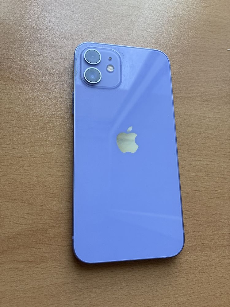 Iphone 12 128 гб