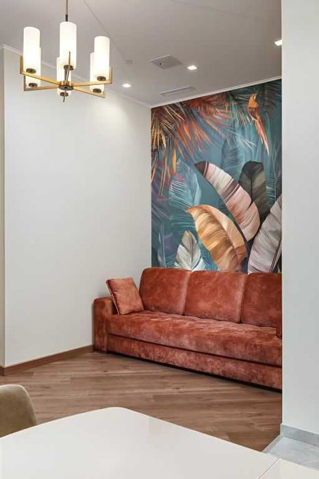 Сдается квартира на Шота Руставели | Аэропорт | Парк Бабура | Аския