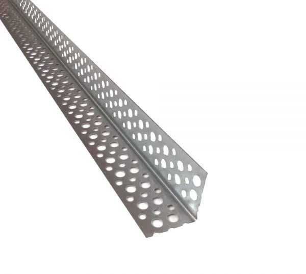 Vata Minerala/OSB/Profile Rigips/Accesori Rigips/Folie Parchet/Coltari