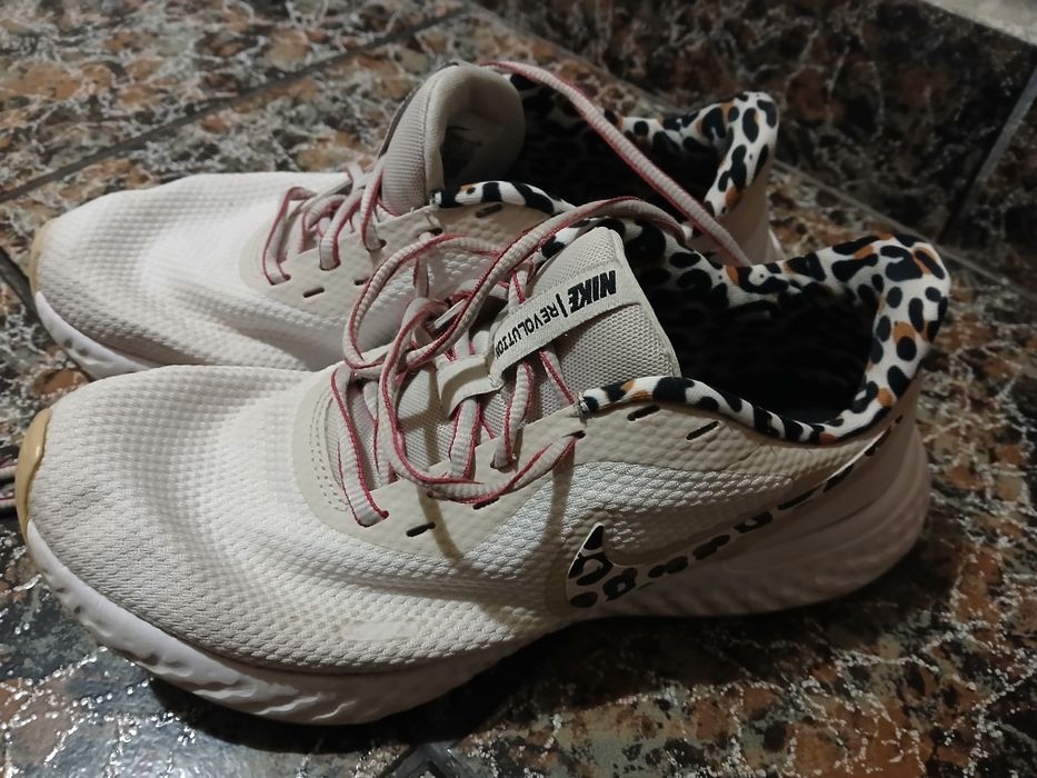 Оригинални Спортни маратонки