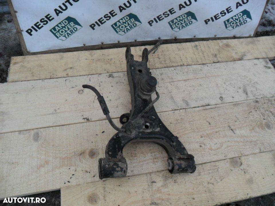Brat superior dreapta spate Range Rover Vogue L322 LR023711
