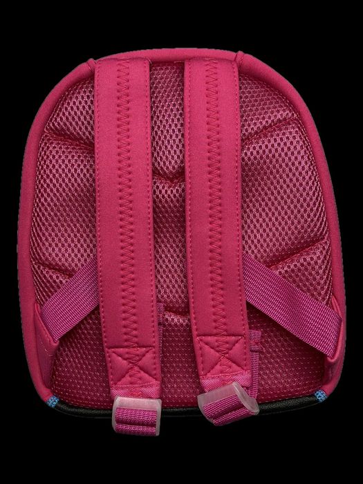 Детски Неопренови Ранички