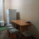 Квартира аренда 2 ком Янгихаёт 135966