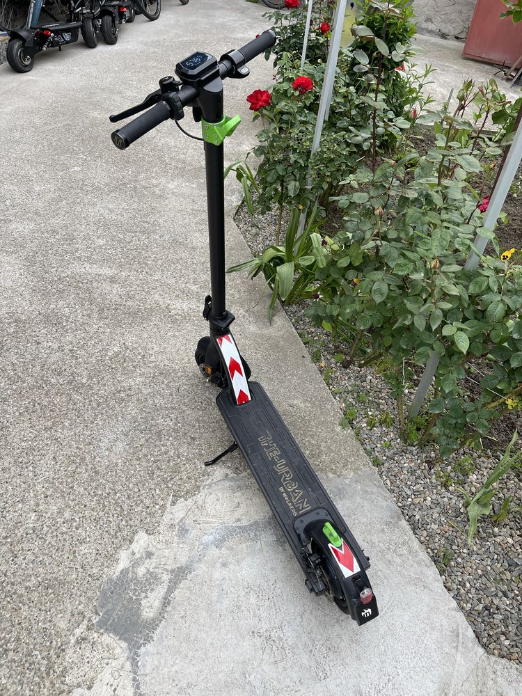 Trotineta electrica The Urban XR1 (xiaomi, segway,etc)