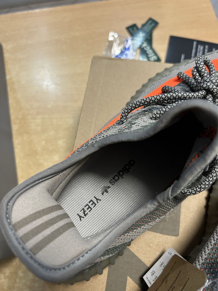 yeezy boost 350 beluga