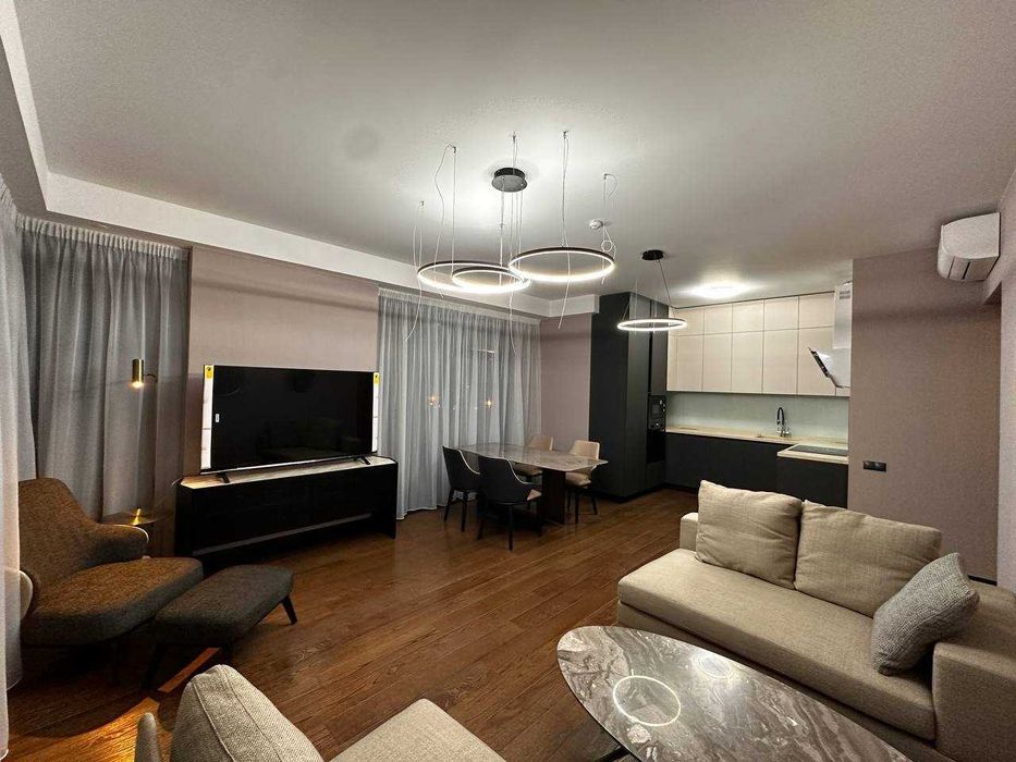 Сдам 2х ком. 5/6 на массиве Карасу ор-р мечеть Олтин тепа (Р5)