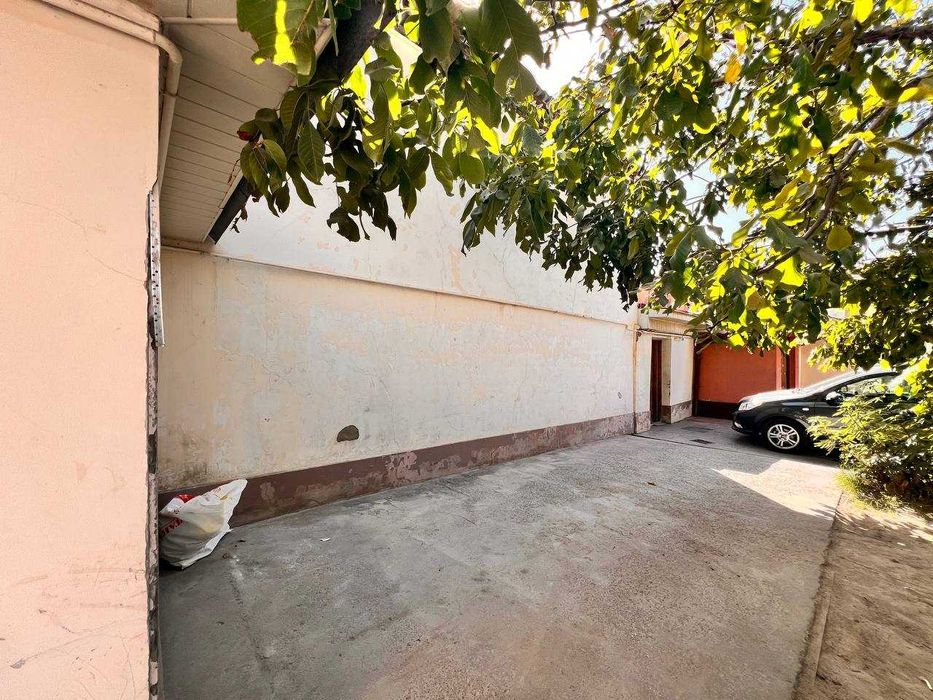 Бизнес Учун Ер Сотилади