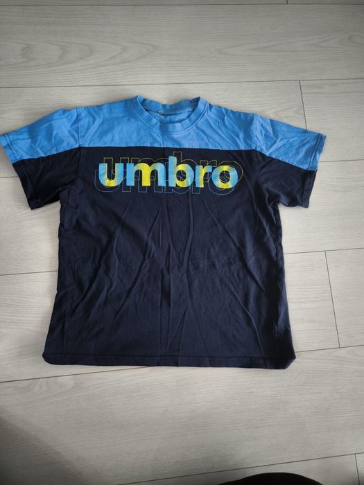 Vând lot de haine 158-164 băieți